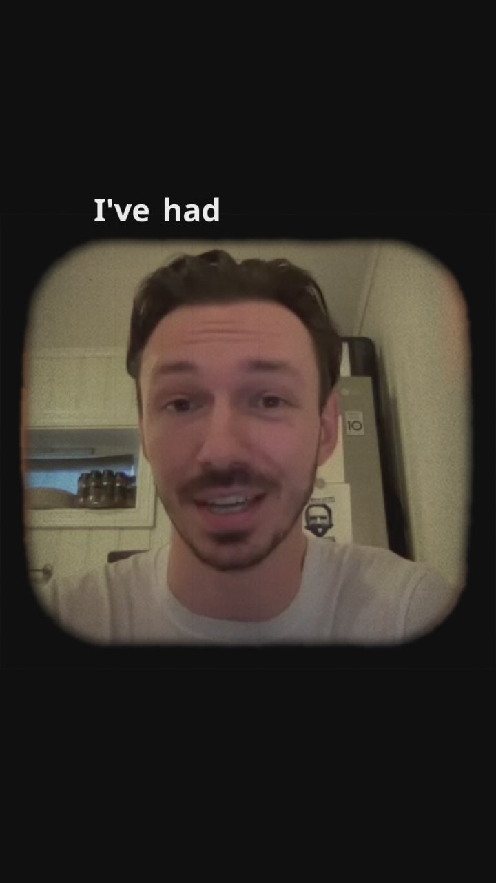 Load video: 