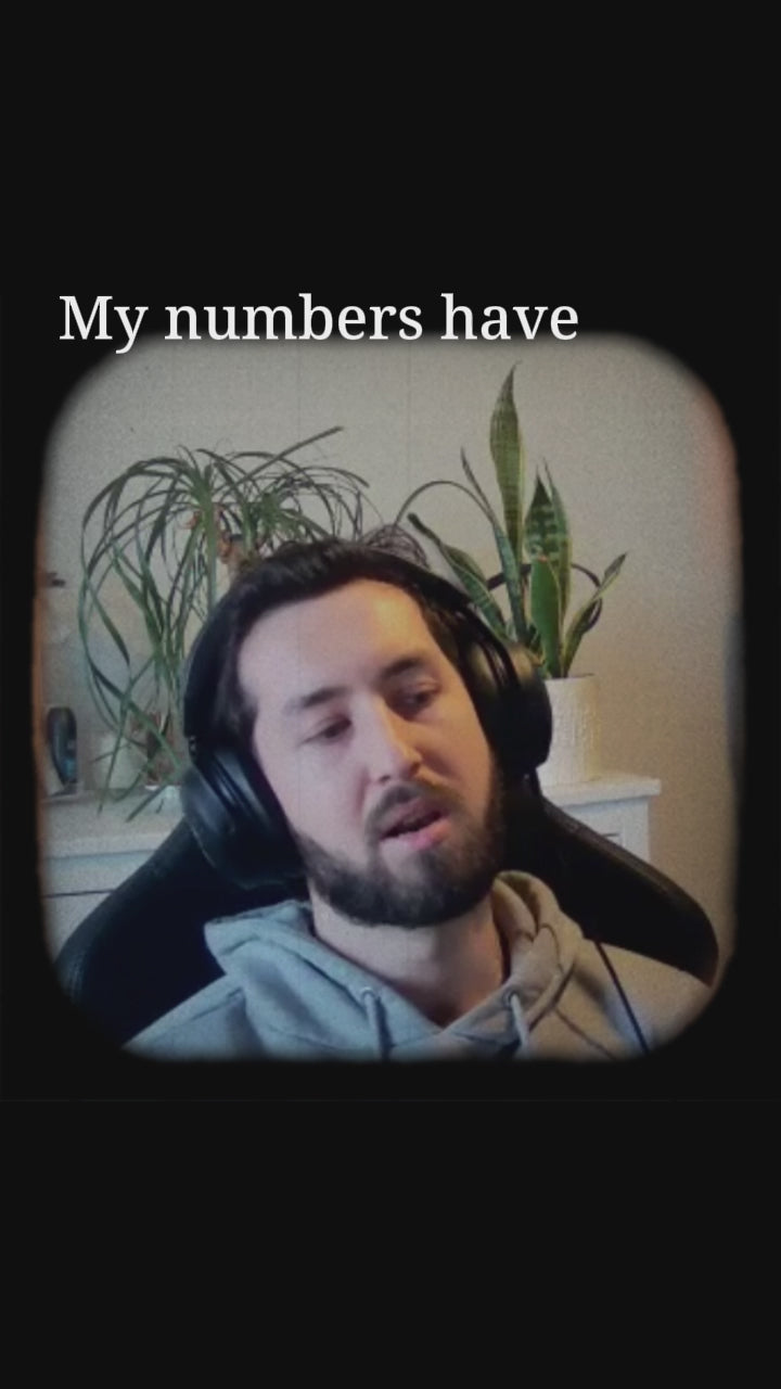 Load video: 